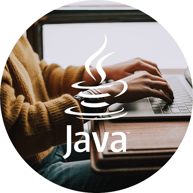 Java for Beginning Beginners