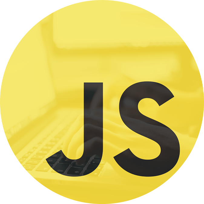 JavaScript Specialist Course - ES6 Certified Professional  
