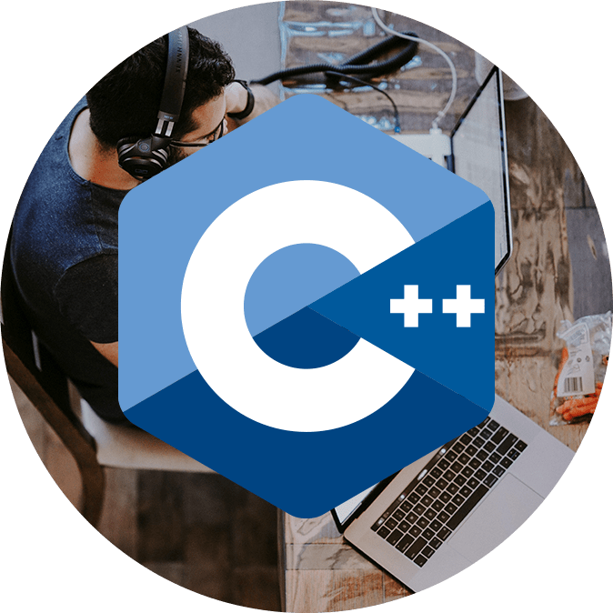 C++ Fundamentals - Introduction Level