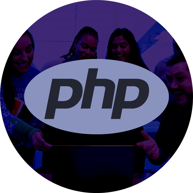 The Fundamentals of PHP + MySQL - Introduction Level
