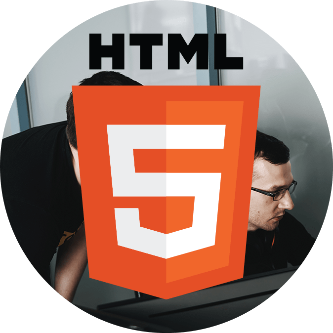 HTML5 Specialist - Professional Credential 