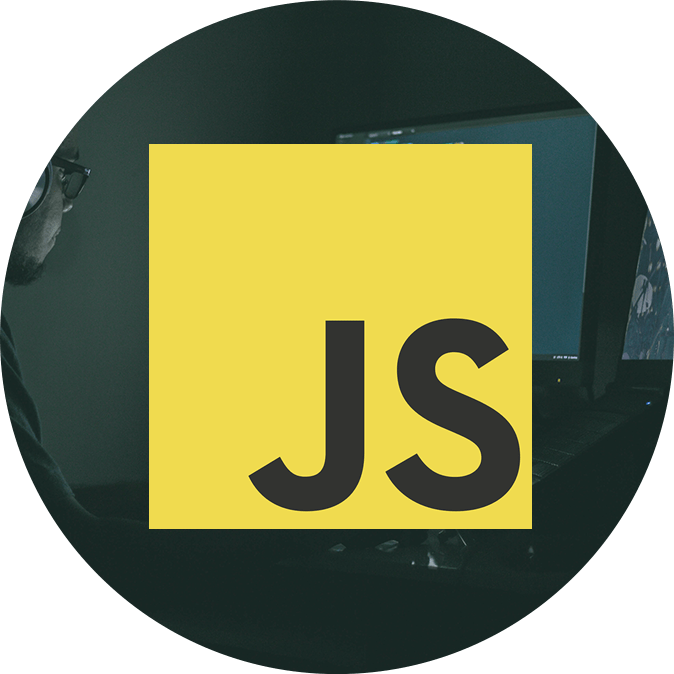 Javascript Specialist