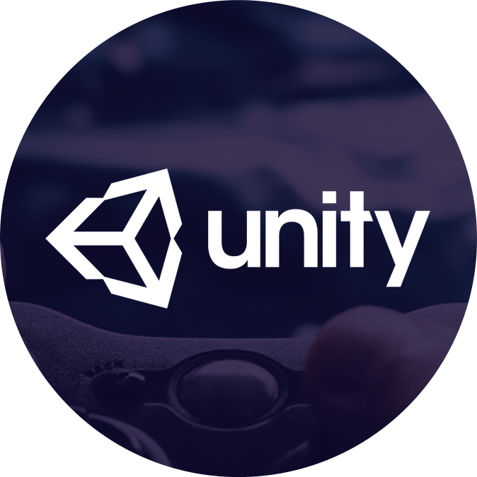 Game Development Fundamentals with Unity