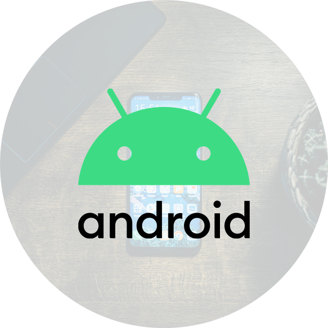 Master Android App Development